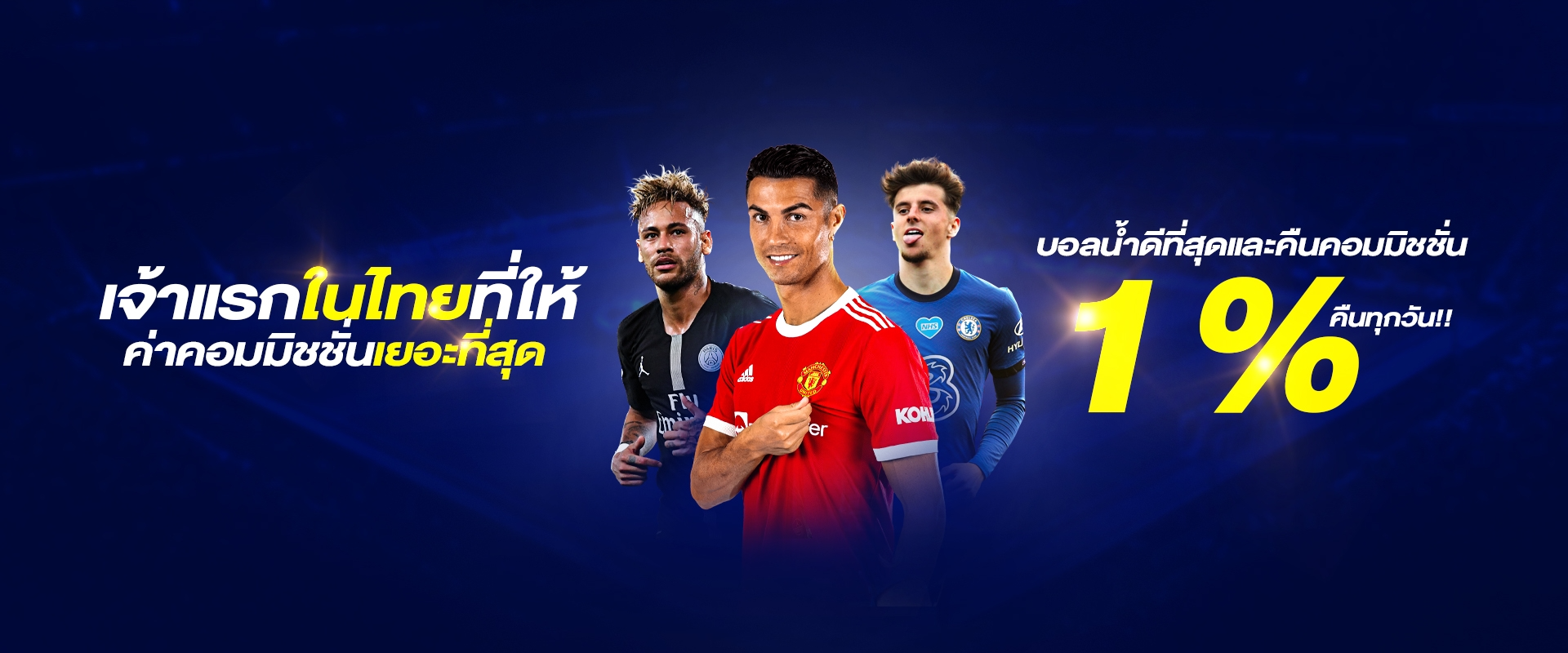 7kdLPyaip20240622133041