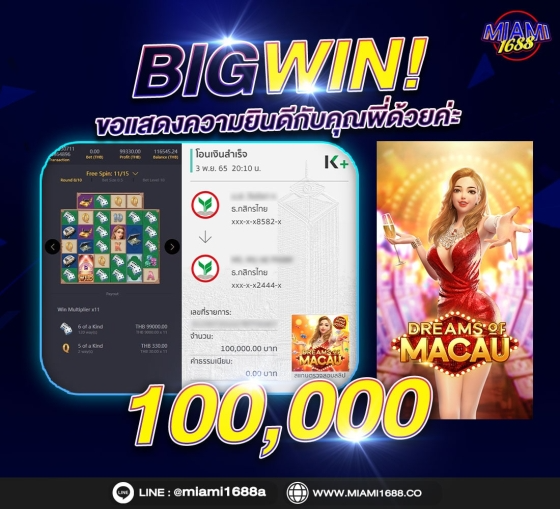 miami1688s-bigwin
